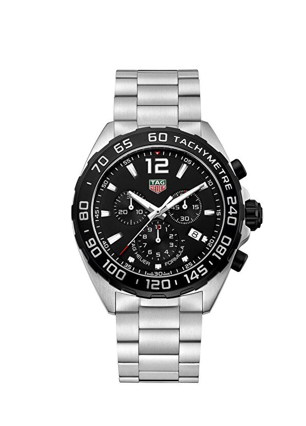 TAG Heuer Formula 1 Men's Watch - 1