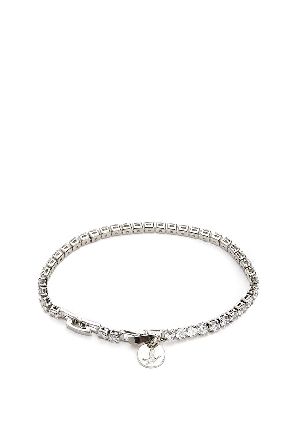 Beymen Club Waterway Women's Bracelet - 3