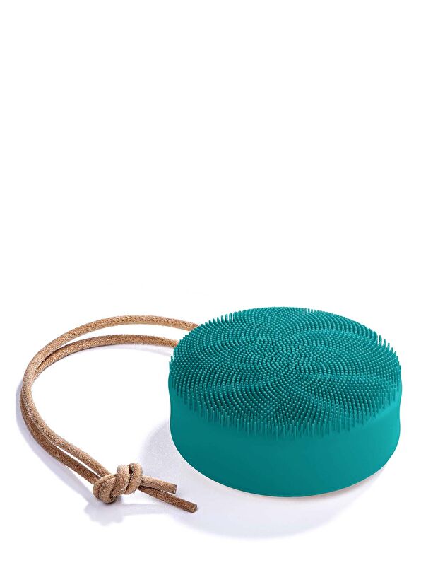 Foreo Luna 4 Go Body Evergreen Cleaning Device - 1
