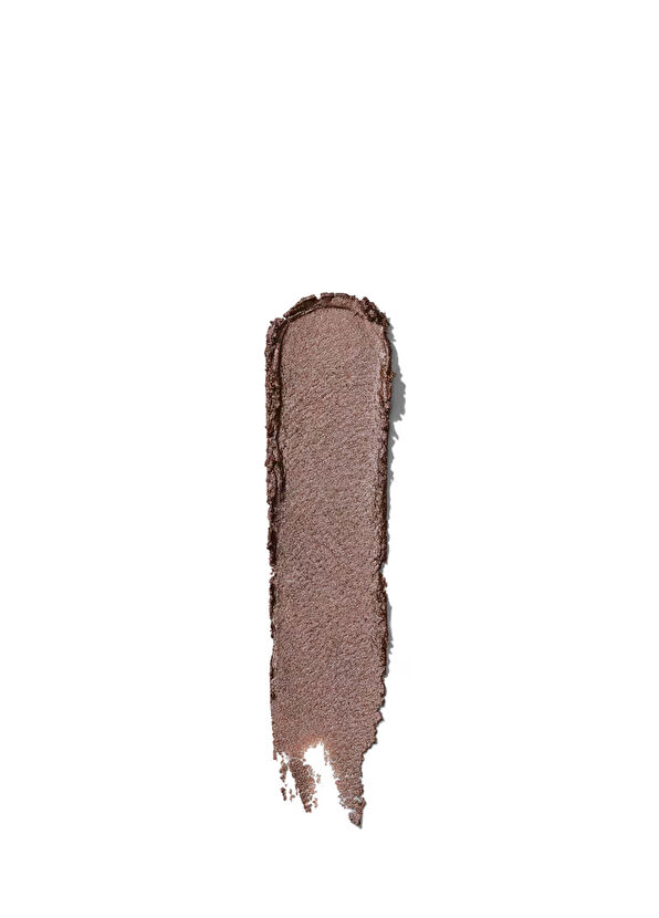 Bobbi Brown Long-Wear Cream Shadow Stick Kalem Göz Farı - 2