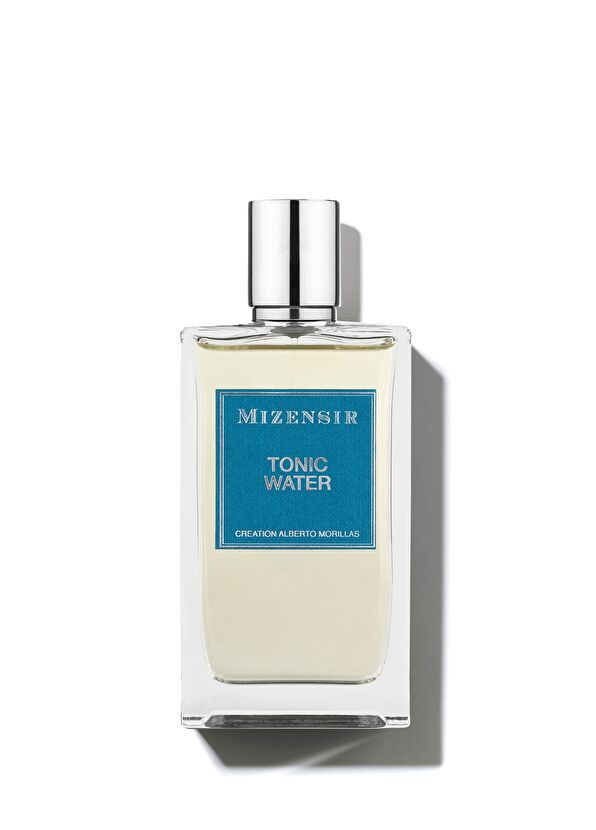 Mizensir Tonic Water 100 Ml Perfume - 1
