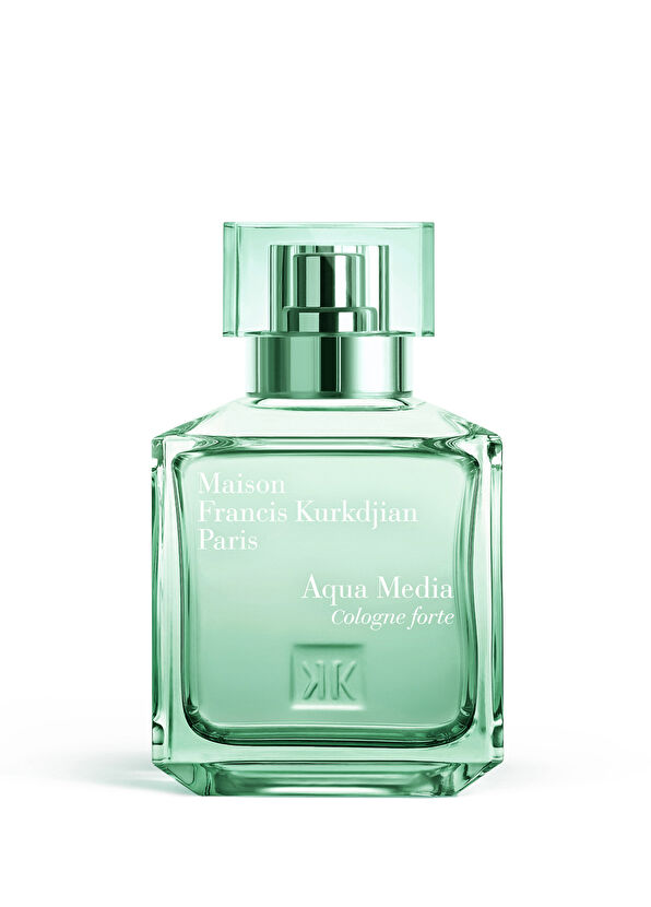 Maison Francis Kurkdjian Aqua Media Cologne Forte Edp 70Ml - 1