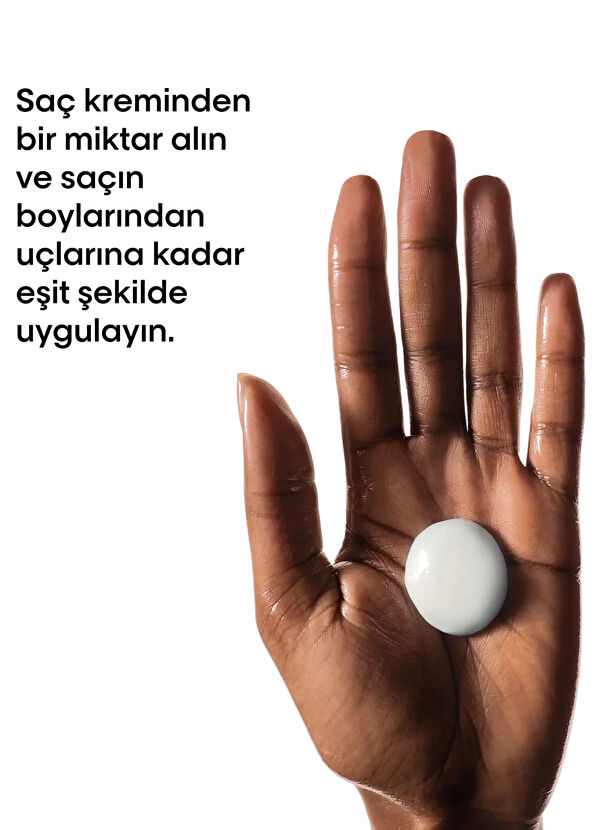 Loreal Professionnel Paris Serie Expert Vitamino Color Spectrum Boyalı Saçlar İçin Parlaklık Kazandıran Saç Kremi 200 ml - 4