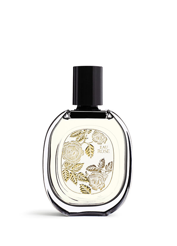Diptyque Eau Rihla 30 ml Saç Parfümü - 2
