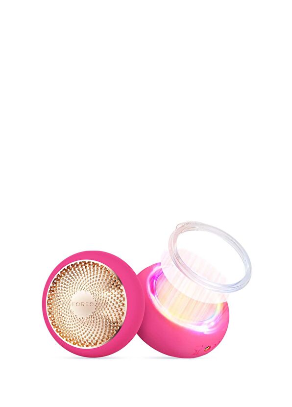 Foreo UFO 3 Fuchsia - 1
