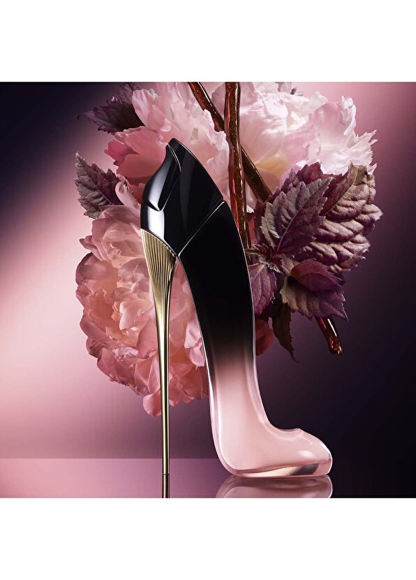 Carolina Herrera Good Girl Blush Elixir Edp 80Ml - 4