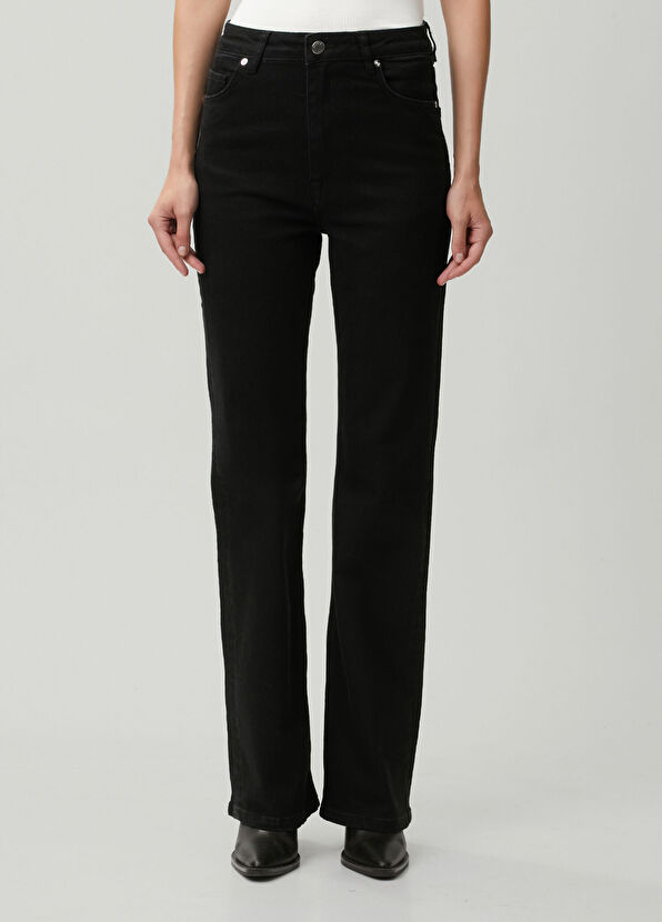 Beymen Club JEAN PANTOLON - 2