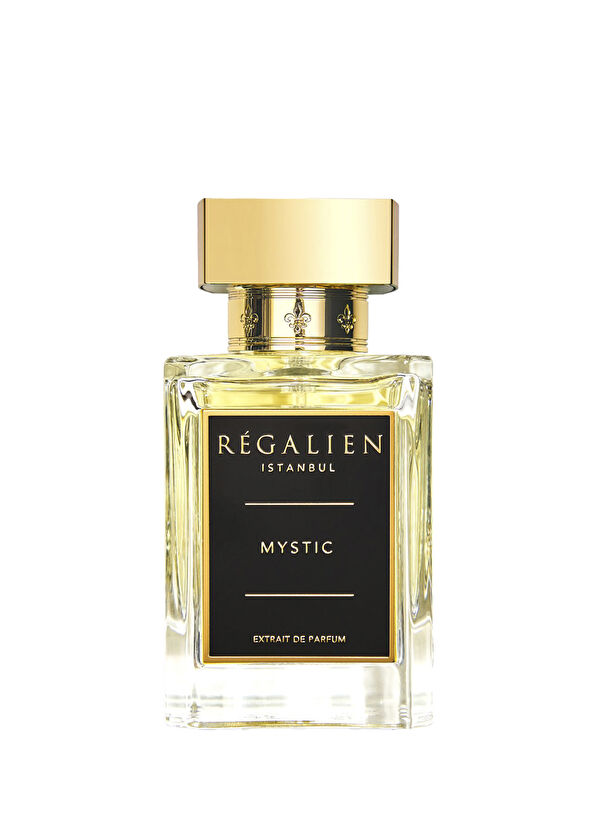Regalien Mystic Extrait De 80 ml Parfüm - 1