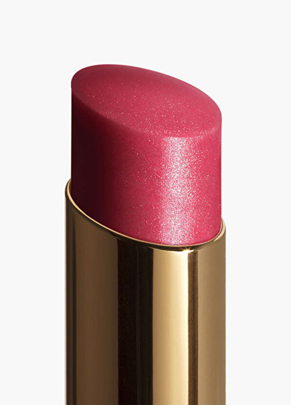CHANEL Rouge Coco Flash 3G - 2