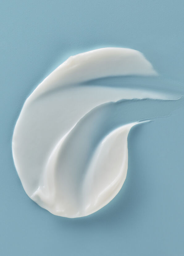 StriVectin TL Advanced Sıkılaştırıcı Boyun ve Dekolte Kremi 50 ml - 4