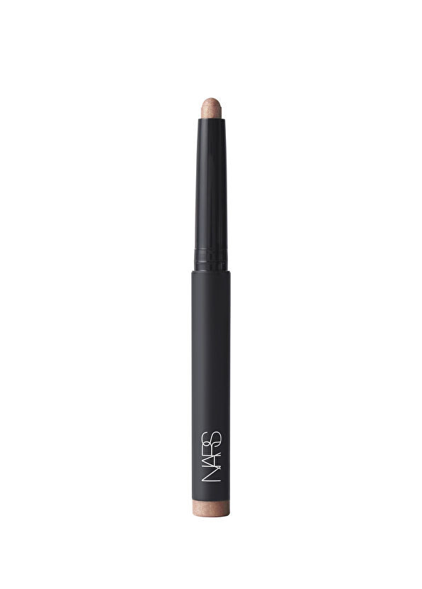 Nars Total Seduction Eyeshadow Stick Hustle - 1