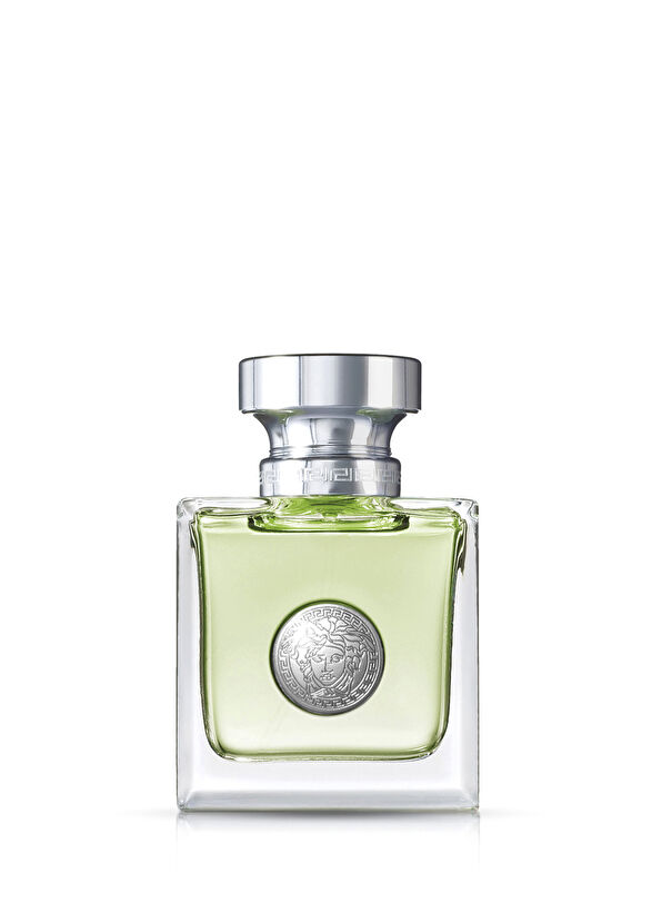Versace Versense EDT 30 ml Kadın Parfüm - 1