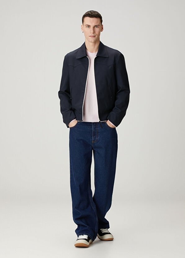 Marni Siyah Ceket - 2