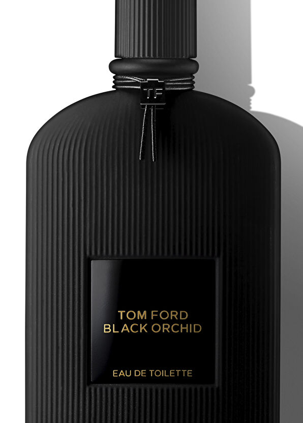 Tom Ford Black Orchid Edt 50Ml - 2