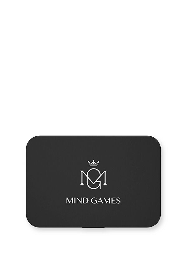 Mind Games Woody Discovery Set 7.5ml x 7 - 2