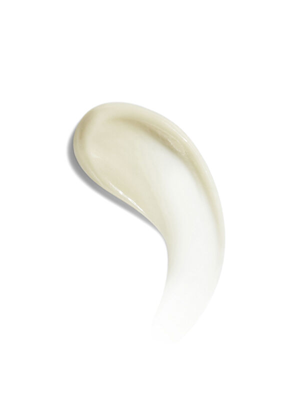 StriVectin Advanced Retinol Göz Kremi 15 ml - 3