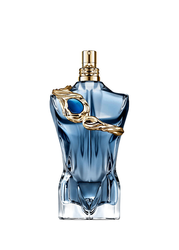 Jean Paul Gaultier Le Beau Narcisse EDP Women's Perfume 125 ml - 1