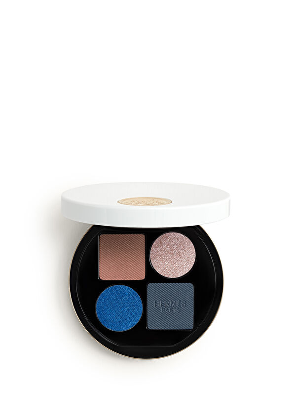 Hermès Ombres D Hermes Ombres Marines Göz Farı - 1