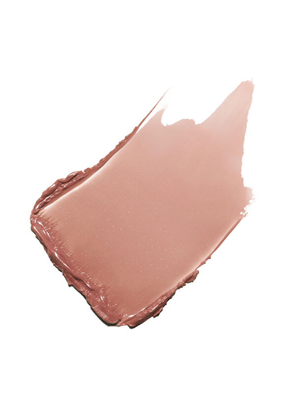 CHANEL Chanel Rouge Coco Flash 116 Easy - 4