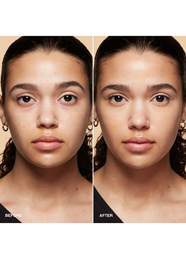 Bobbi Brown Skin Full Cover Natural Kapatıcı - 2
