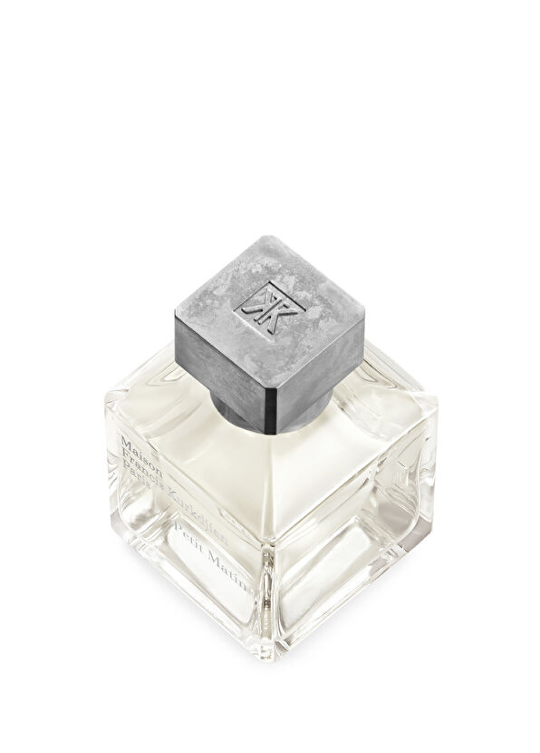 Maison Francis Kurkdjian Petit Matin Edp 70Ml - 2