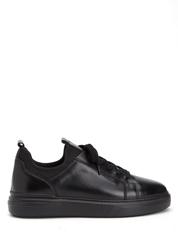 Beymen Club SNEAKERS - 1