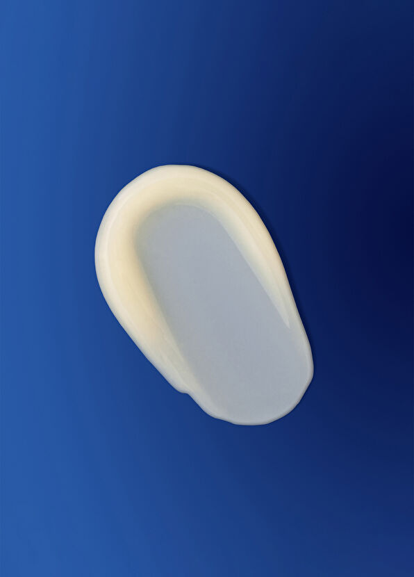 Augustinus Bader The Vitamin C Serum 30Ml - 3