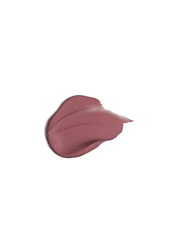 Clarins Joli Rouge 759 Velvet Lipstick - 2
