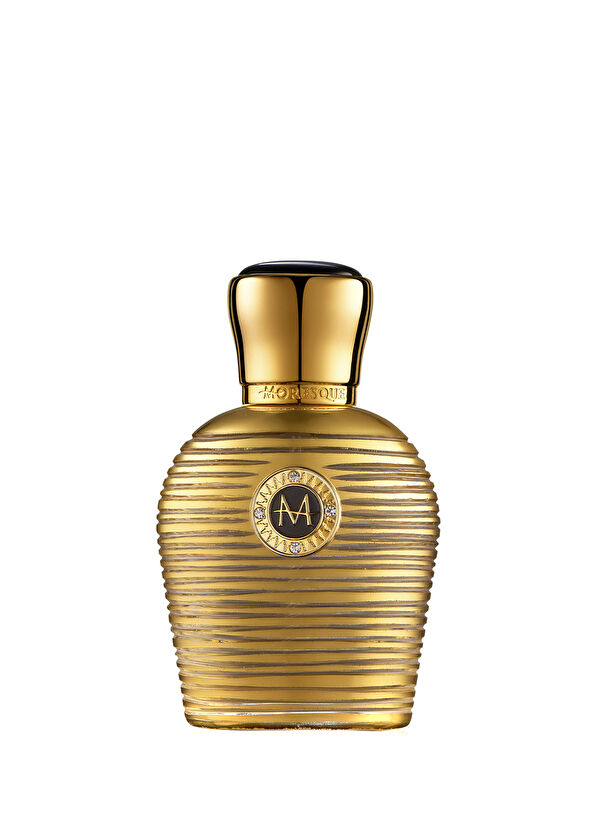 Moresque Gold Aurum EDP 50 ml Parfüm - 1