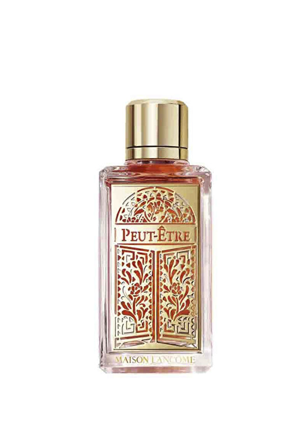 Lancome Peut-Etre EDP Parfüm 100 ml - 2
