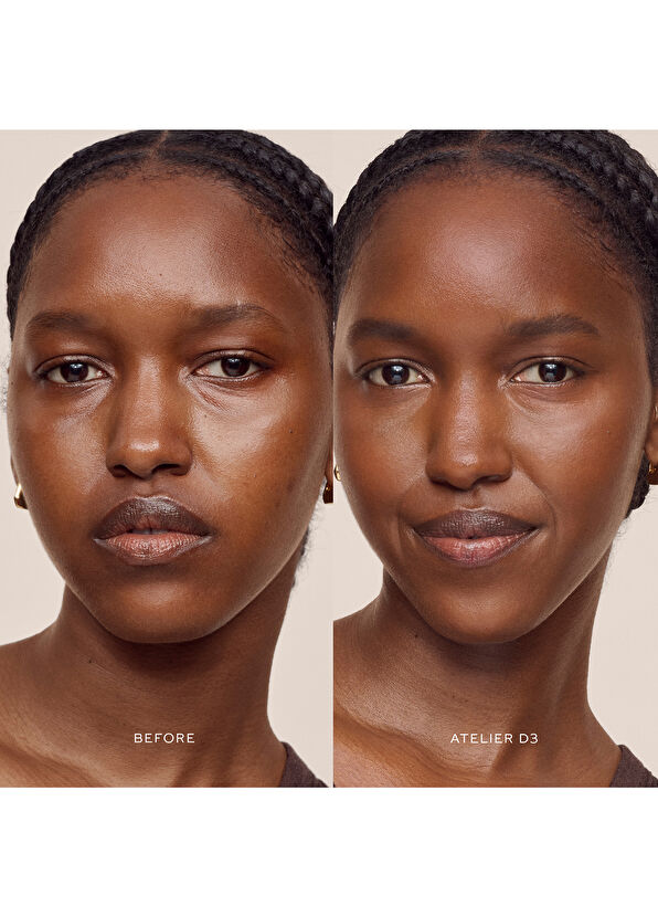 Westman Atelier Vital Skincare Concealer Atelier D3 - 2