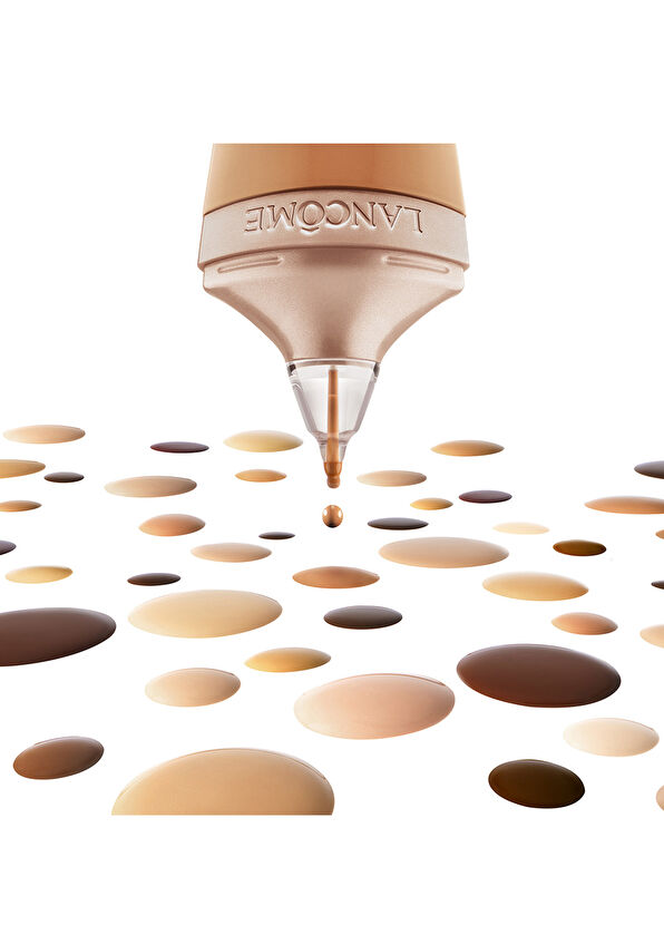 Lancome Idôle 3 Serum Skin Tint Renklendirici Serum 12N - 3