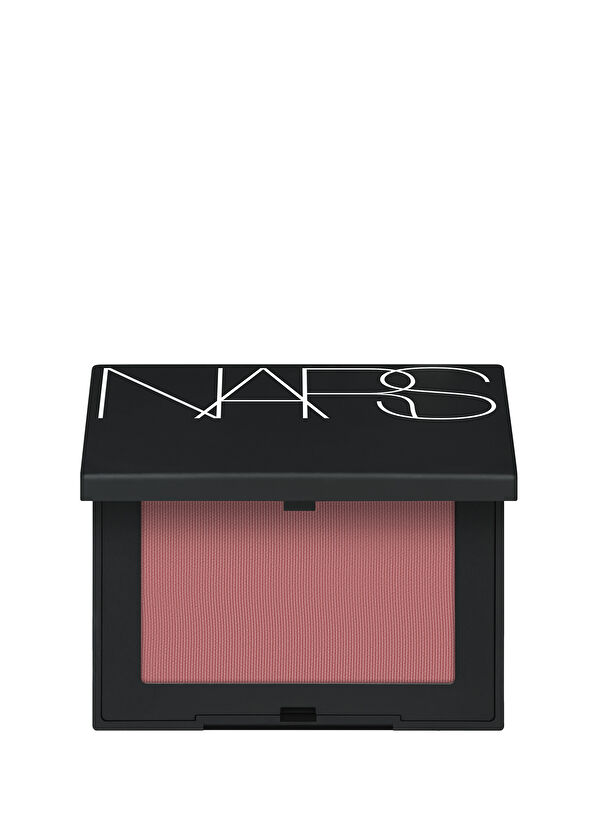 Nars Talc Free Blush Amour - 1