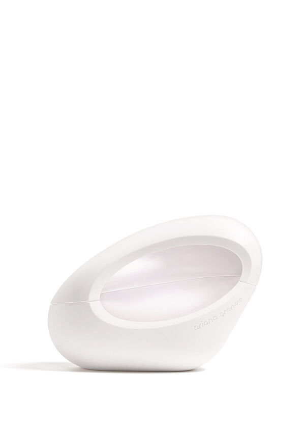 Ariana Grande MOD Vanilla EDP 100 ml Kadın Parfüm - 1