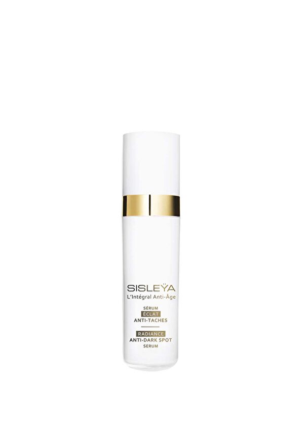 Sisley IAA Anti-Taches Dark Spot Onarıcı Serum - 1