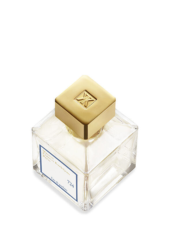 Maison Francis Kurkdjian 724 EDP 70ML - 2