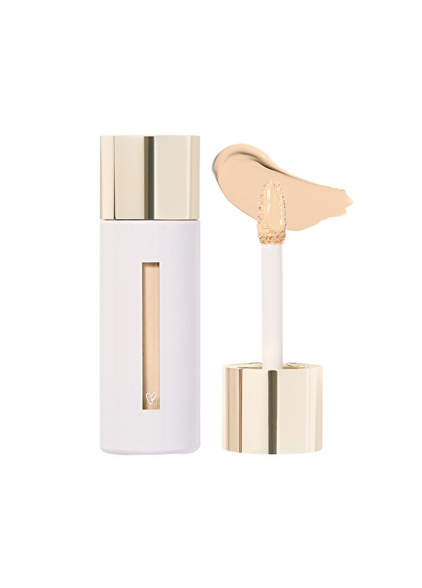 Westman Atelier Vital Skincare Concealer - 1