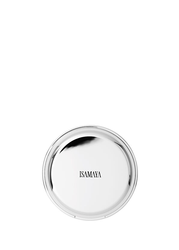 Isamaya Skin Enhancing Duo - Saffron - 2