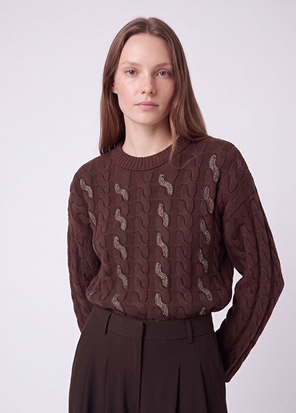 Beymen Club KAZAK - 3