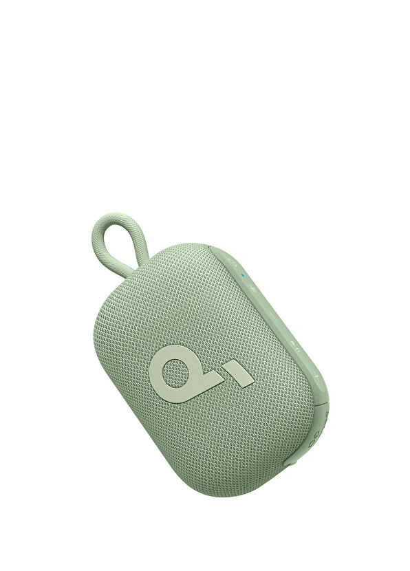 Anker Soundcore Select 4 Go Green Speaker - 2