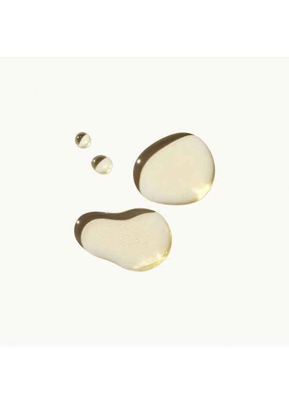 Matter of Fact Resurfacing Hydrating Yenileyici ve Nemlendirici Cilt Serumu 30 ml - 2