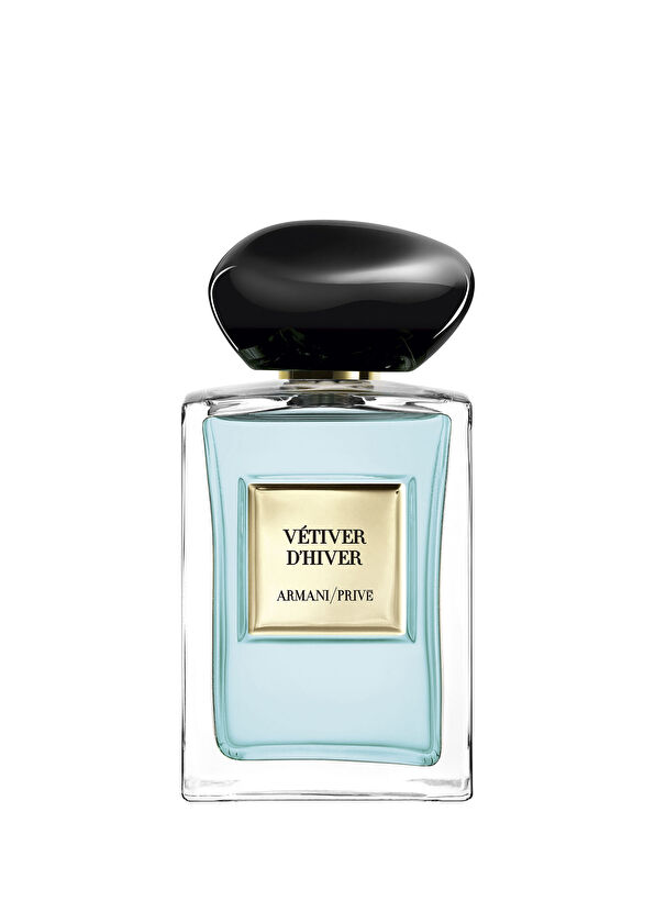 Giorgio Armani Armani/Privé Vetiver D'Hiver EDT 100ml - 1