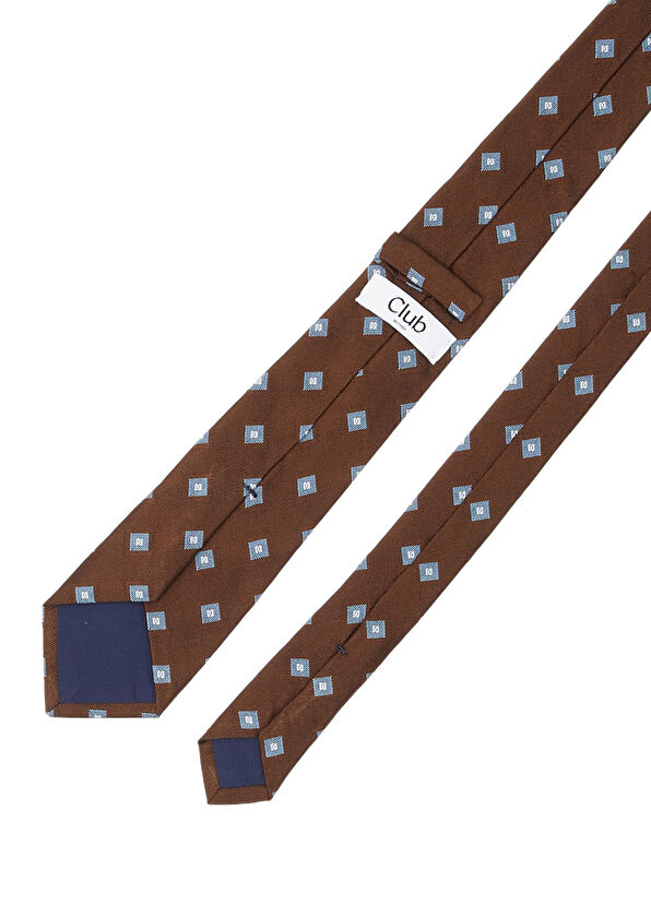 Beymen Club Brown Tie - 2