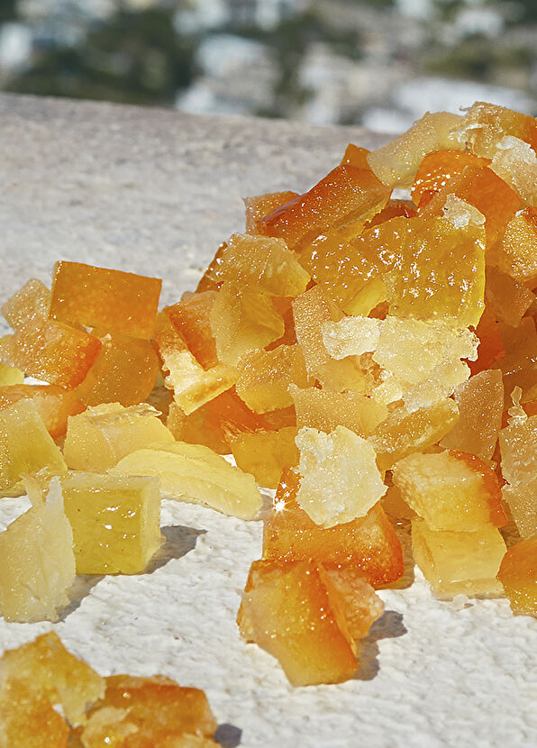 Dolce&Gabbana Devotion Edp 100ml - 4