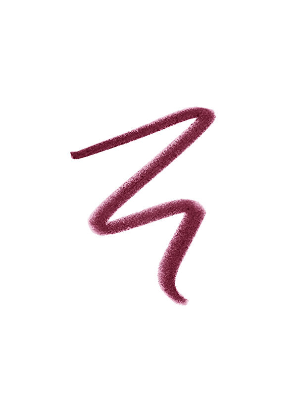 Westman Atelier Lip Shape Lip Liner - 2