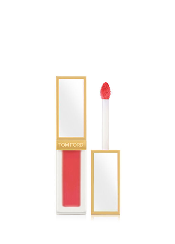 Tom Ford Soleil Sunkissed Blush 03 - Resort - 1