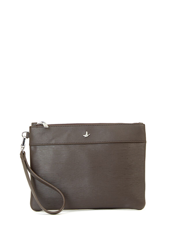 Beymen Club Brown Women's Hand Portfolio - 1