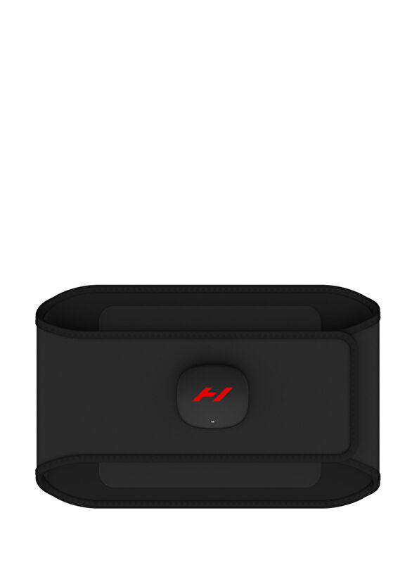 Hyperice Venom 2 Black Massager - 1