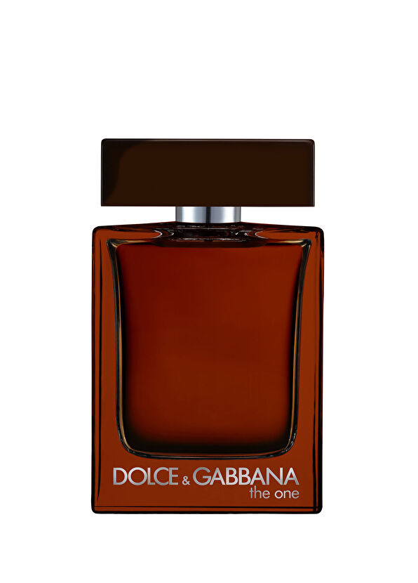 Dolce&Gabbana The One For Men Parfum 100ML - 1