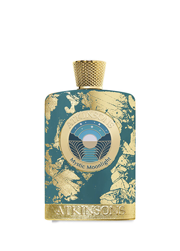Atkinsons Mystic Moonlight Parfum Intense 100 ml - 1